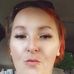 Krissie Walker - Facebook