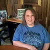 Krissie Walker - @krissiewalker - TikTok