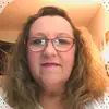 ❌Krissie Walker❌ - @krissie68 - TikTok