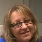 krissie walker - @krissiedawn1320 - Instagram