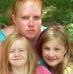 Kristie Walker - Facebook