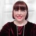 Kristie Walker - Facebook