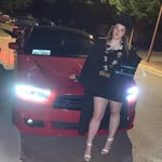 𝒷𝒶𝒷𝓎𝓰𝒾𝓇𝓁 💋 - @krissyallen._ - Instagram