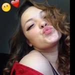 krissy allen - @krissy._allen - Instagram