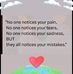 Krissy Allen - Facebook