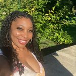 Krissy Allen - @theperfec_touch - Instagram