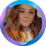 Krissy Allen - @lifeunfilteredvibe - Instagram