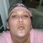 Krissy Allen - @allenkrissy - Instagram