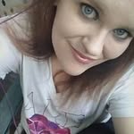 Krissy Allen - @kta430 - Instagram