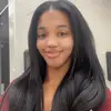 Krissy Allen - @krissylanae - TikTok