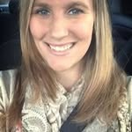 Krissy Allen - @krissyallen139 - Instagram