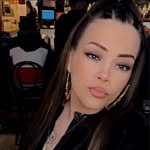 Krissy Allen - @queenkrissy2591 - Instagram