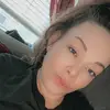 Krissy Allen - @krissypinder2 - TikTok