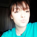 krissy allen - @ook.krissy - Instagram