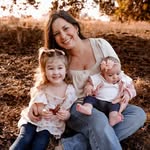 Krissy Allen - @krissy.allen05 - Instagram