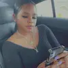 Krissy Allen - @krissy.allen - TikTok