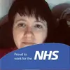 Krissy Allen - @krissy_1980 - TikTok