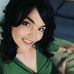 Krissy Allen - Facebook
