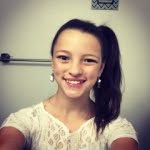 Krissy Allen - @krissy3132004 - Instagram