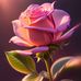 Krissy Allen - Facebook