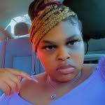 Krissy Allen - @4evaa_aries - Instagram