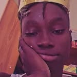 Krissy Allen - @itzzz_your_gurl_krissyyyyyyy - Instagram