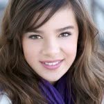 Krissy Allen - @krissy_allen800 - Instagram
