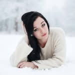 Krissy Allen - @trippycoastgurl - Instagram