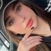 Krissy Allen - Facebook