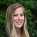 Krissy Allen - John L Scott Broker Stanwood WA - Facebook