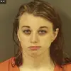 Krissy Allen - @krissy.allen8 - TikTok