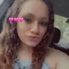 Krissy Allen - @krissyallen1910 - TikTok
