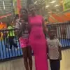 Krissy Allen - @krissy.allen5 - TikTok