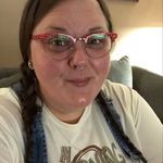 Krissy Allen McPherson - @hooking_and_hawing - Instagram