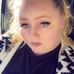Krissy Marie Allen - Facebook