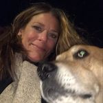 Krissy Anderson - @kristin.elaine1021 - Instagram