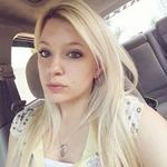 Krissy Anderson - @xoitskrissyyxo - Instagram