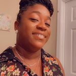 Krissy Anderson - @krissyanderson1978 - Instagram