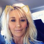 Krissy Anderson - @krissy9970 - Instagram