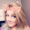 Krissy Anderson - @krissyanderson7 - TikTok