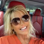 Krissy Anderson - @krissy0323 - Instagram