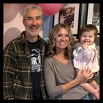 Krissy Anderson - @kranderson68 - Instagram
