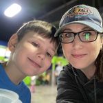 Krissy Anderson - @krissy5833 - Instagram