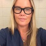 Krissy Anderson - @kaos_mcklusterfock - Instagram