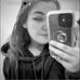 Krissy Anderson - Facebook