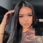 Krissy Anderson - @kris.sy37 - Instagram