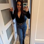 Krissy Anderson - @krissyt91 - Instagram