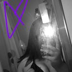 Krissy Anderson - @krissyanderson462 - Instagram
