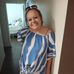 Krissy Anderson - Facebook
