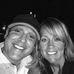 Krissy Anderson - Facebook